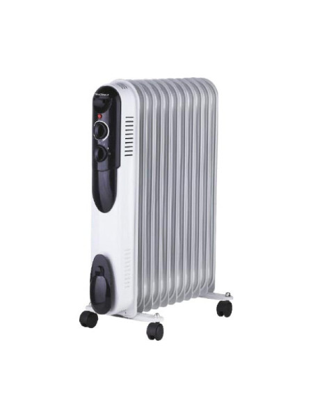 Масляный радиатор Neoclima NC 9307 28742