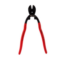 Болторезы KNIPEX КОБОЛТ KN-7131250