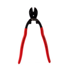 Болторезы KNIPEX КОБОЛТ KN-7131250