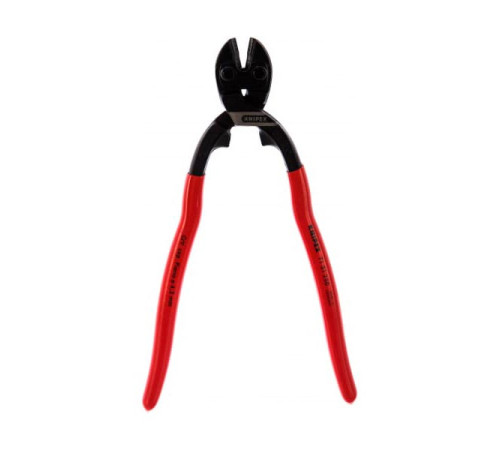 Болторезы KNIPEX КОБОЛТ KN-7131250