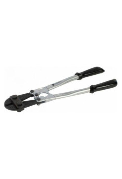 Болторез NORGAU тип N177-42 42", 1050 мм 072256042