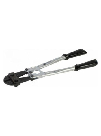 Болторез NORGAU тип N177-42 42", 1050 мм 072256042