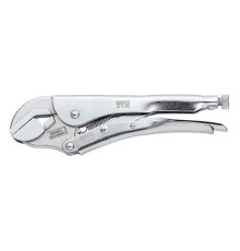 Цанговые клещи KNIPEX KN-4014250