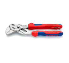 Клещевой ключ KNIPEX KN-8605180T