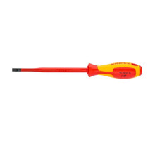 Отвертка 1000 В KNIPEX KN-982055SL