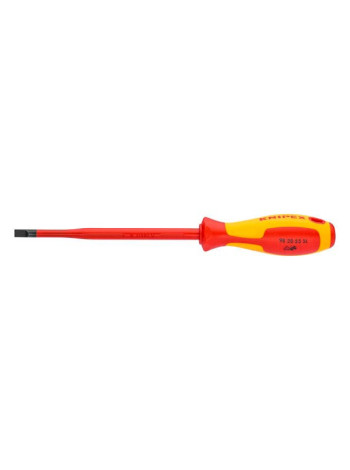Отвертка 1000 В KNIPEX KN-982055SL