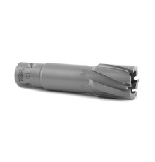 Сверло корончатое по металлу ТСТ (50х55 мм) MESSER 19-51-050