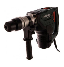 Перфоратор Metabo KH 5-40 600763500