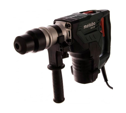 Перфоратор Metabo KH 5-40 600763500