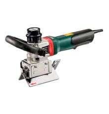 Кромочный фрезер по металлу Metabo KFMPB 15-10 F 601755500