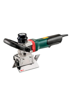 Кромочный фрезер по металлу Metabo KFMPB 15-10 F 601755500