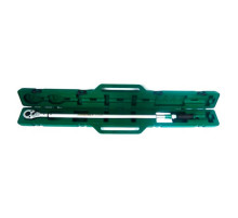 Динамометрический ключ 3/4 дюйма DR, 200-1000 Нм Jonnesway T271000N 49764