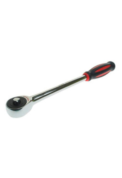 Ротационная удлинённая трещотка 3/8 дюйма х 305 мм JTC JW0917-3