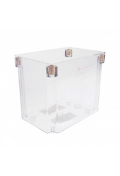 Резервуар для жидкостей, используется в установке JTC-4631 JTC-4631-21