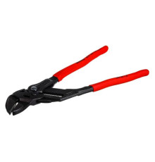 Переставные клещи KNIPEX KN-8601250