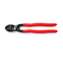 Болторез KNIPEX КОБОЛТ KN-7101250