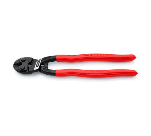 Болторез KNIPEX КОБОЛТ KN-7101250