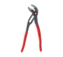 Ключ Кобра KNIPEX QuickSet KN-8721250