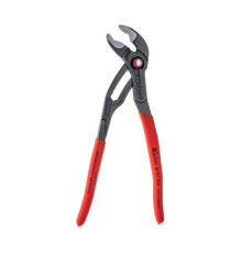 Ключ Кобра KNIPEX QuickSet KN-8721250