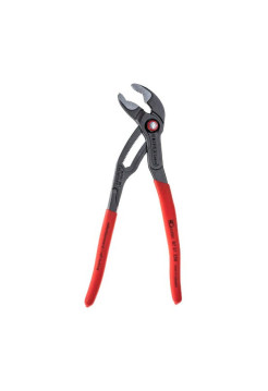 Ключ Кобра KNIPEX QuickSet KN-8721250
