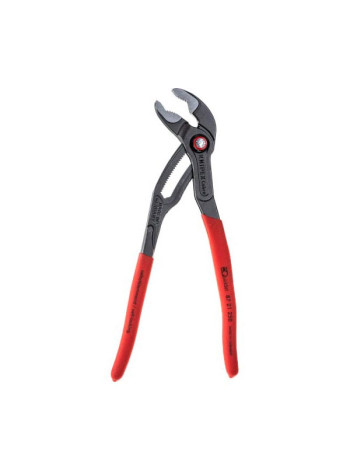 Ключ Кобра KNIPEX QuickSet KN-8721250