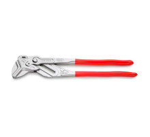 Цанговый ключ XL KNIPEX KN-8603400