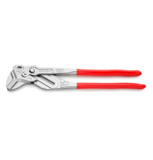 Цанговый ключ XL KNIPEX KN-8603400