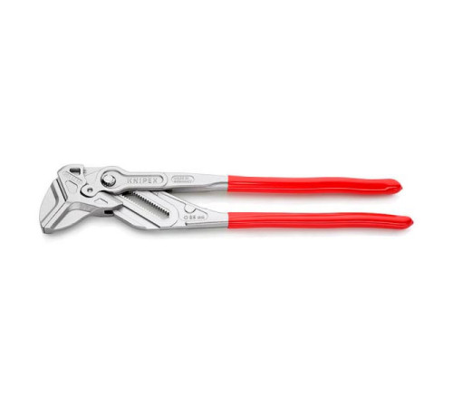 Цанговый ключ XL KNIPEX KN-8603400