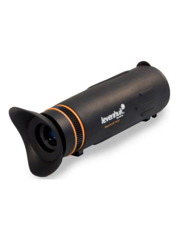Монокуляр Levenhuk Wise PLUS 10x42 67740