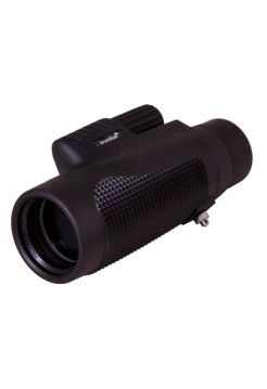 Монокуляр Levenhuk Wise 8x42 69685