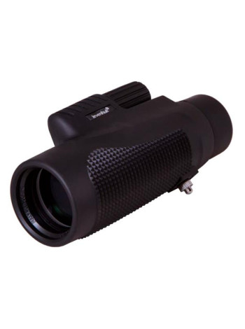 Монокуляр Levenhuk Wise 8x42 69685