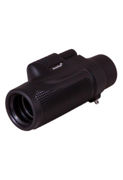 Монокуляр Levenhuk Wise 8x32 69684