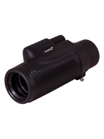 Монокуляр Levenhuk Wise 8x32 69684