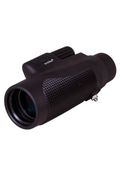 Монокуляр Levenhuk Wise 10x42 69686