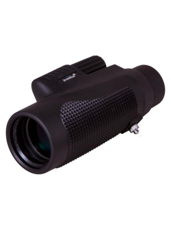Монокуляр Levenhuk Wise 10x42 69686