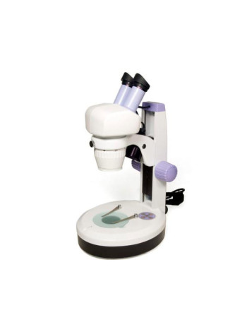 Бинокулярный микроскоп Levenhuk 5ST 35321