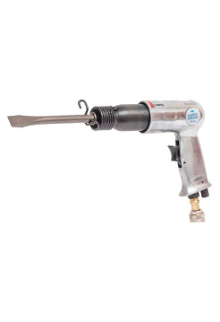 Пневмомолоток с комплектом насадок NORDBERG NP5066