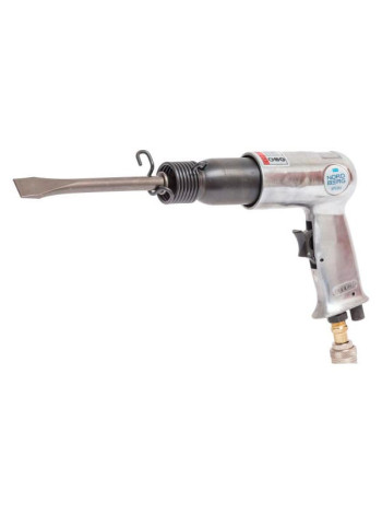 Пневмомолоток с комплектом насадок NORDBERG NP5066