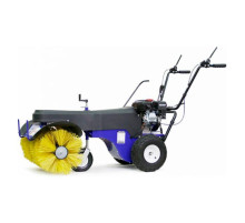 Подметальная машина MasterYard Gross Torque 11.0 MXS8532R