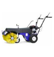Подметальная машина MasterYard Gross Torque 11.0 MXS8532R