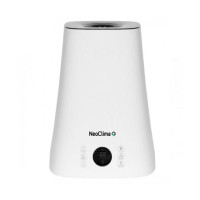 Увлажнитель воздуха Neoclima NHL-500-VS 30759