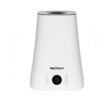 Увлажнитель воздуха Neoclima NHL-500-VS 30759