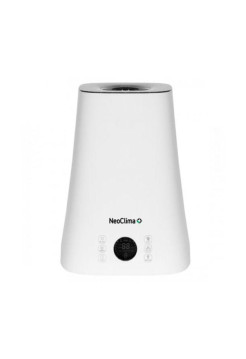 Увлажнитель воздуха Neoclima NHL-500-VS 30759