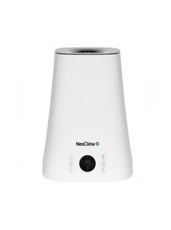 Увлажнитель воздуха Neoclima NHL-500-VS 30759