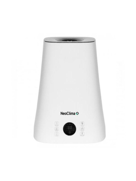 Увлажнитель воздуха Neoclima NHL-500-VS 30759