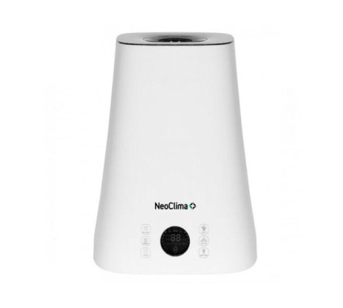 Увлажнитель воздуха Neoclima NHL-500-VS 30759