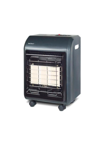 Газовый инфракрасный обогреватель Neoclima UK-10 19817