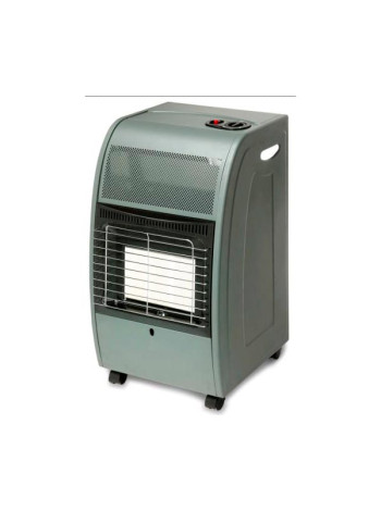 Газовый инфракрасный обогреватель Neoclima UK-20 19816