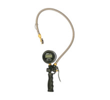 Цифровой шинный манометр JTC 150 PSI 6726