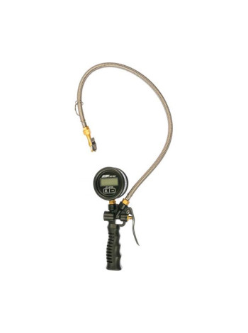 Цифровой шинный манометр JTC 150 PSI 6726